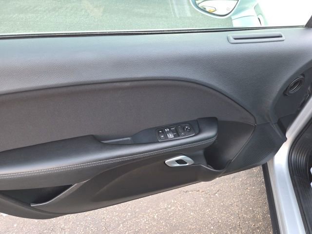 Used 2021 Dodge Challenger SXT w/ Blacktop Package image 17