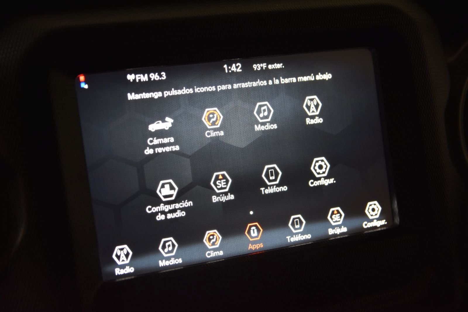 Used 2022 Jeep Gladiator Sport AWD/4WD image 19