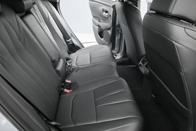 New 2026 Acura ADX AWD image 17