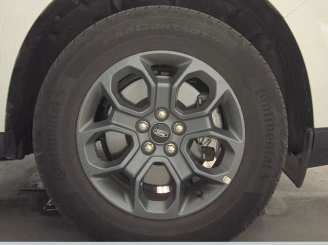 Used 2026 Ford Maverick XLT w/ Equipment Group 301A AWD/4WD image 20