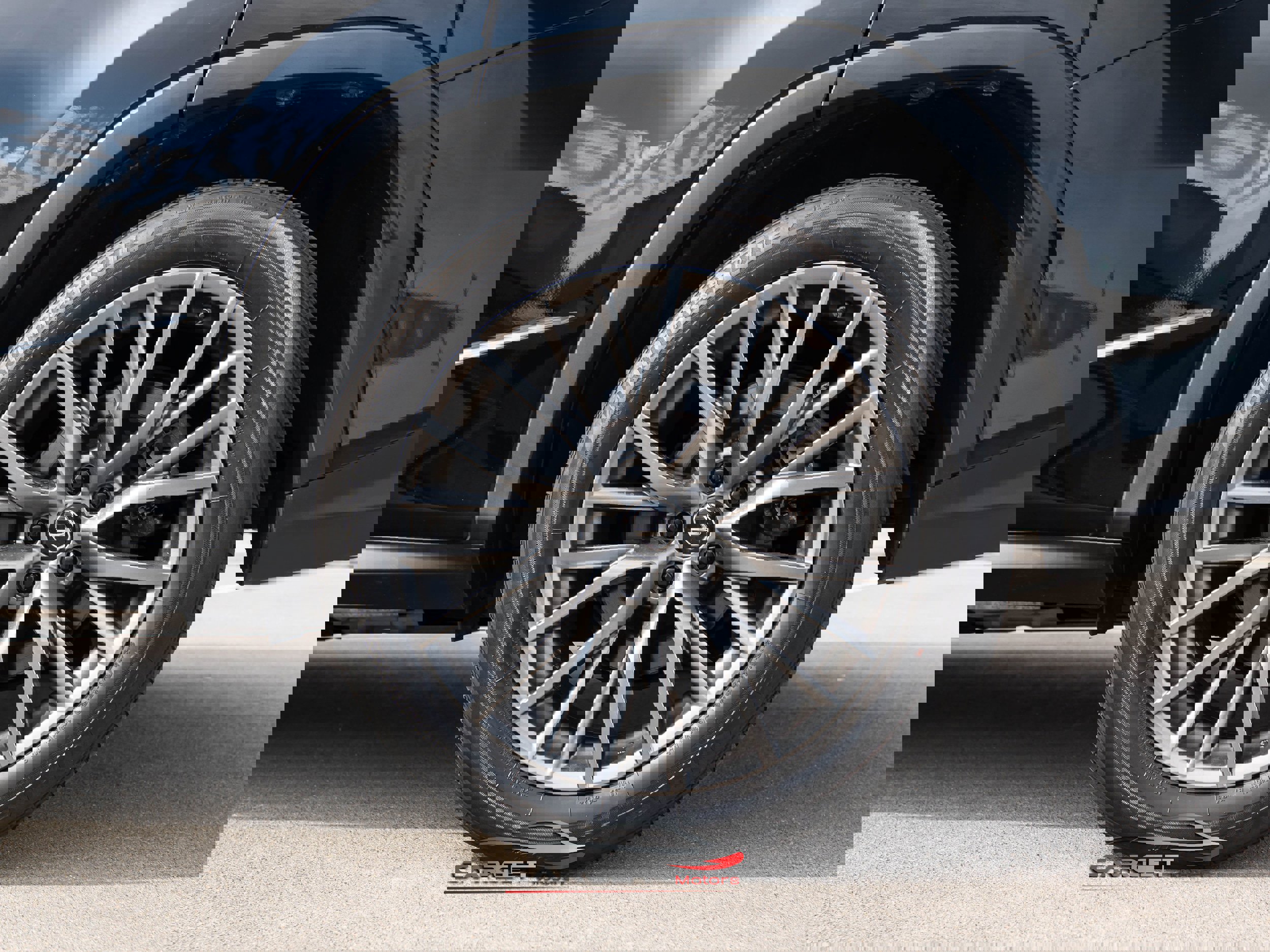 Used 2020 Lexus RX 350 F Sport image 10