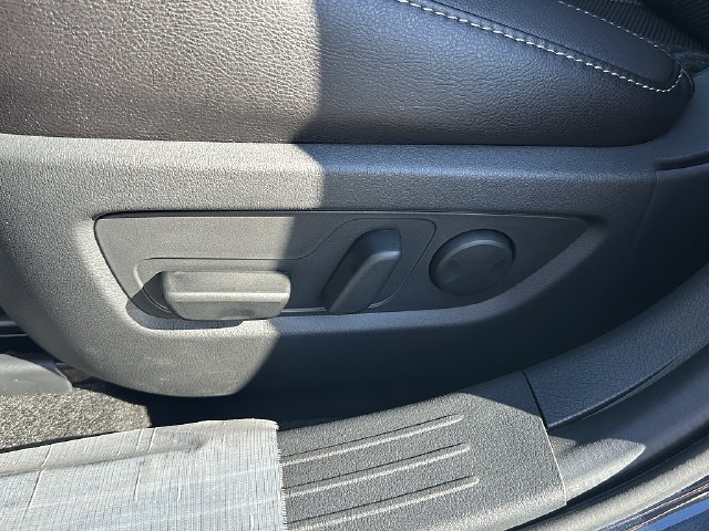 New 2026 MAZDA CX-50 AWD 2.5 S w/ Weather Package image 21