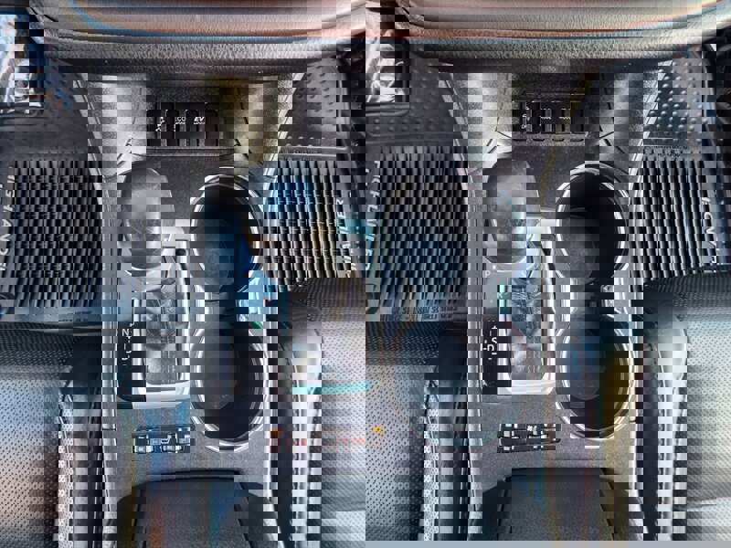 Used 2015 Toyota Highlander Limited Platinum image 20