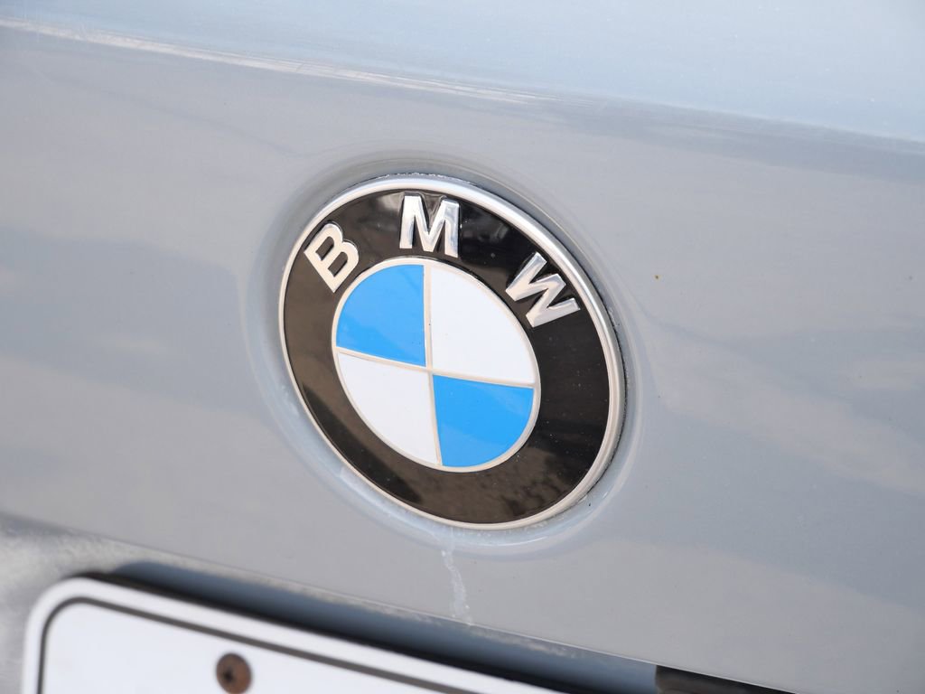 Used 2026 BMW X5 M60i AWD/4WD image 22