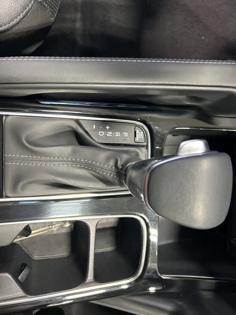 Certified 2023 Kia Telluride EX X-Line image 23