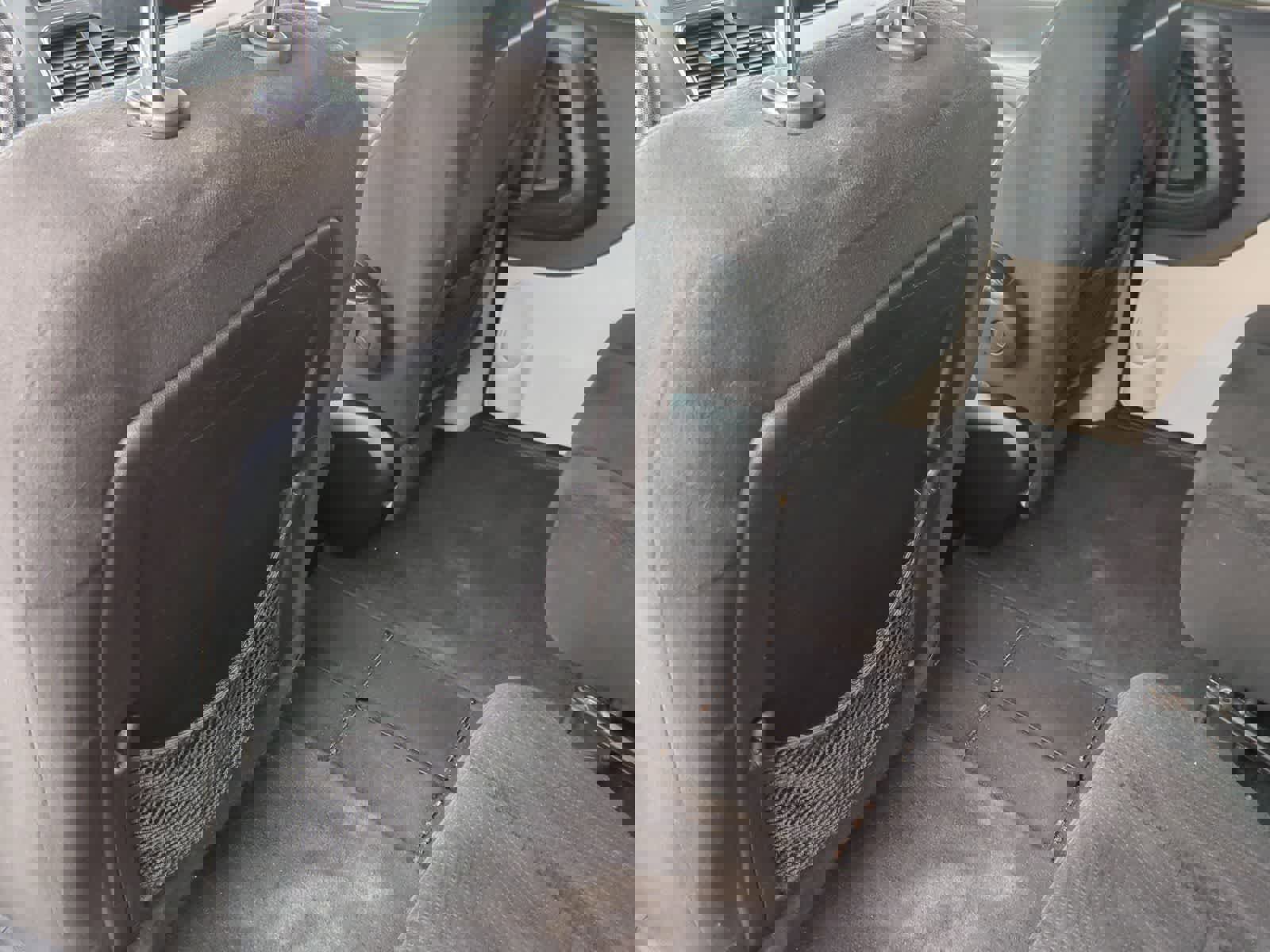 Used 2013 Dodge Grand Caravan SXT image 18