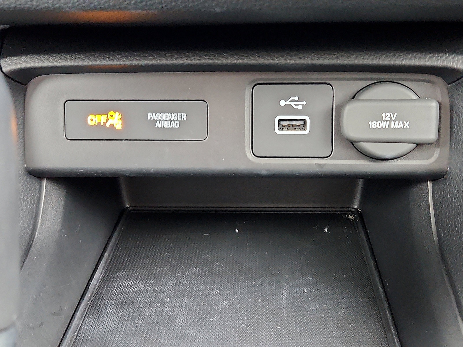 Used 2022 Honda Civic EX-L image 28