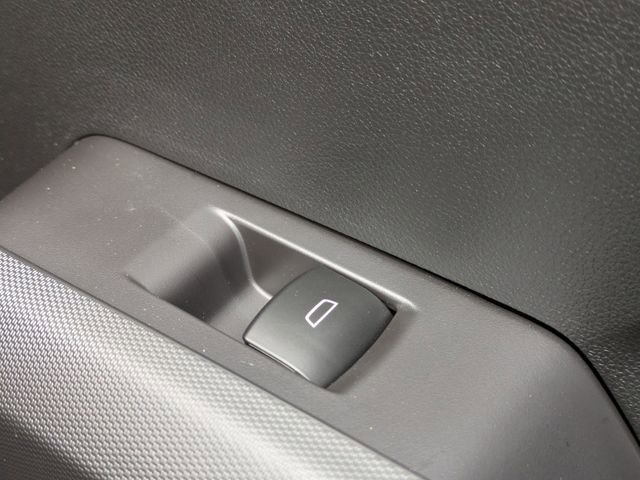 New 2026 Chevrolet Colorado Z71 w/ Technology Package image 32