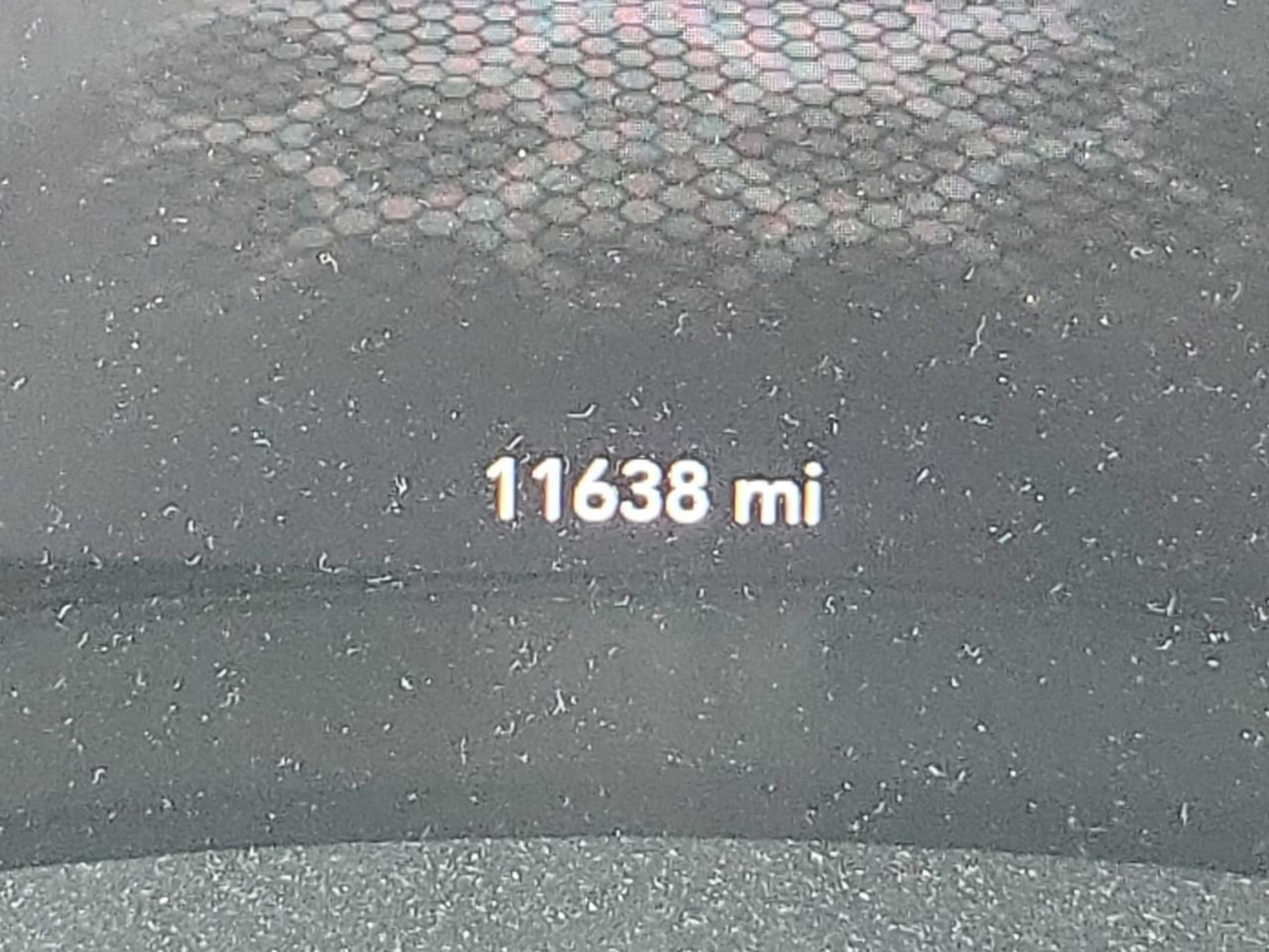 Used 2023 Dodge Charger SXT image 28