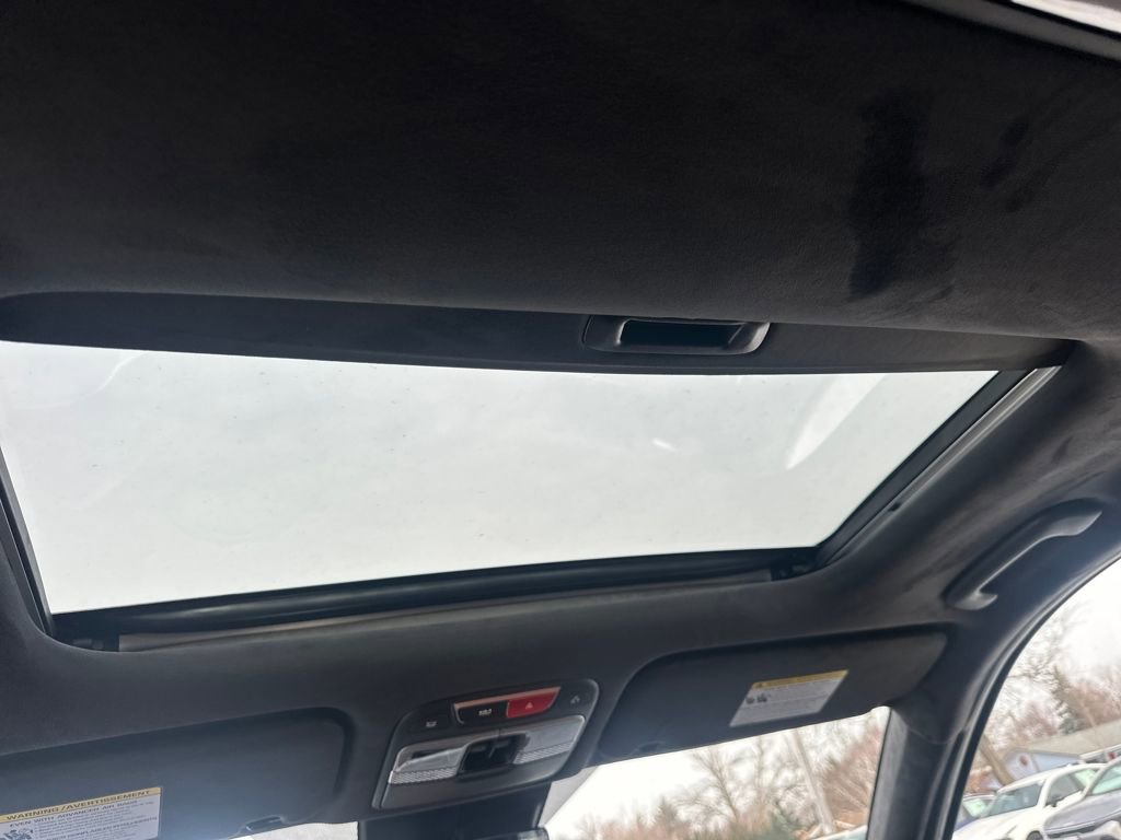 New 2025 Kia Telluride SX X-Line image 39