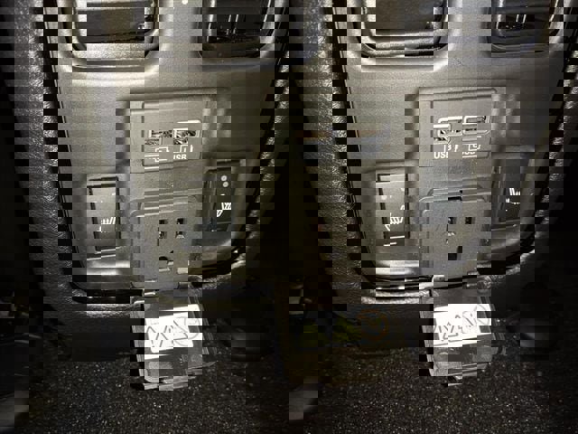 New 2026 Dodge Durango GT image 14