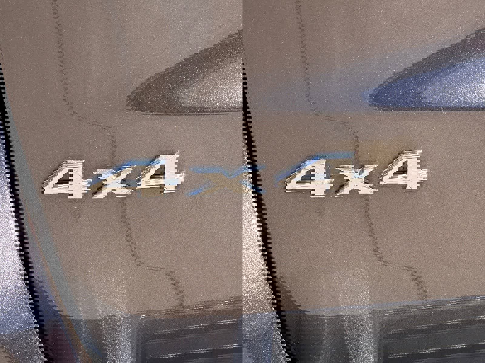 Used 2014 Jeep Grand Cherokee Summit AWD/4WD image 23