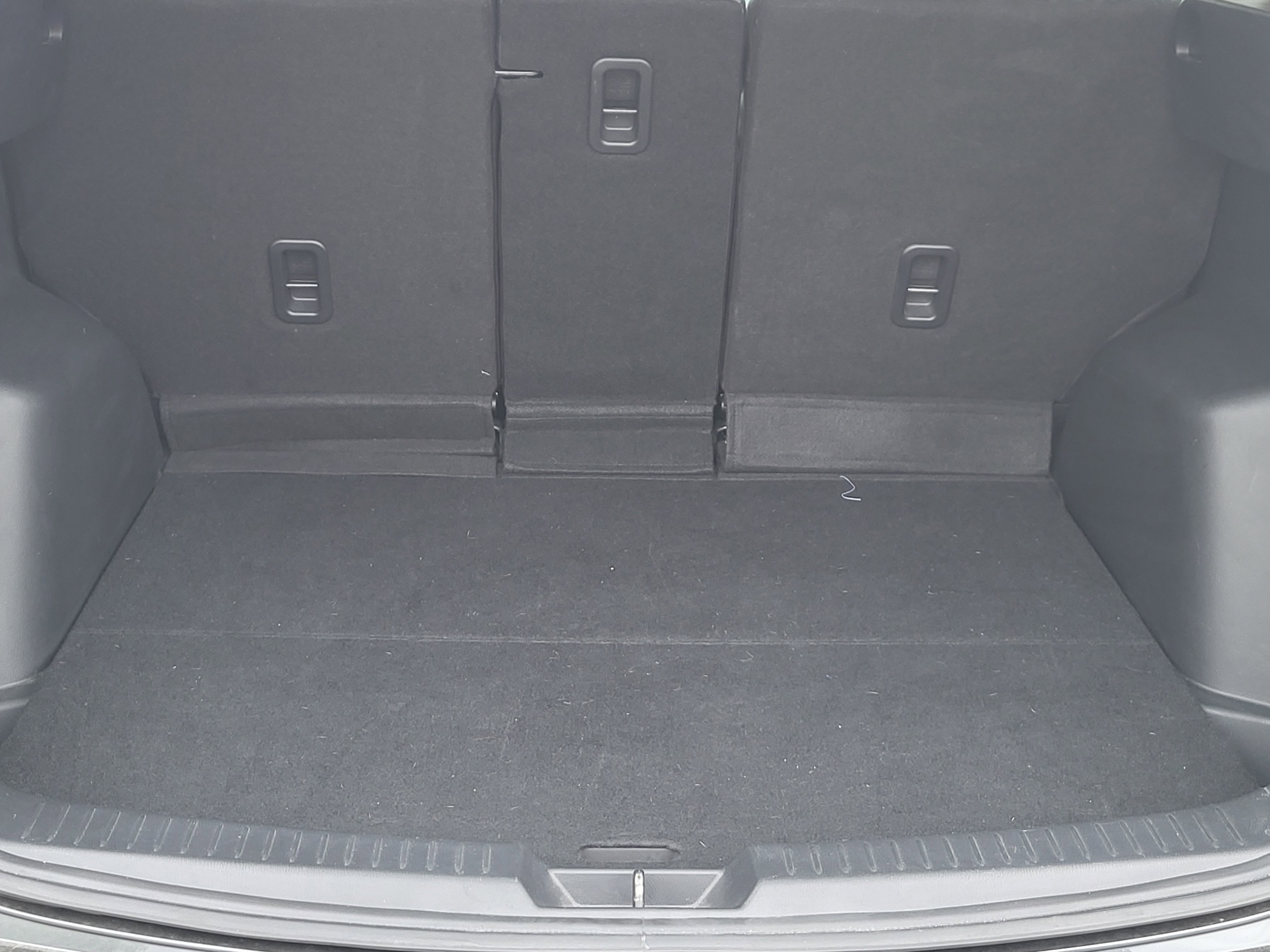 Used 2016 MAZDA CX-5 Grand Touring image 25