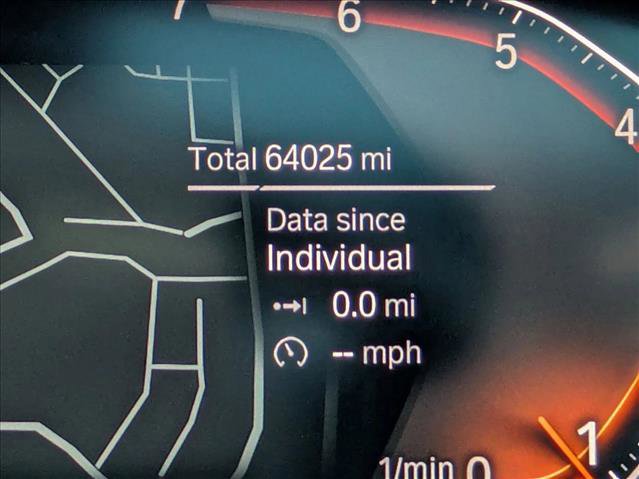 Used 2023 BMW 530i w/ M Sport Package image 12