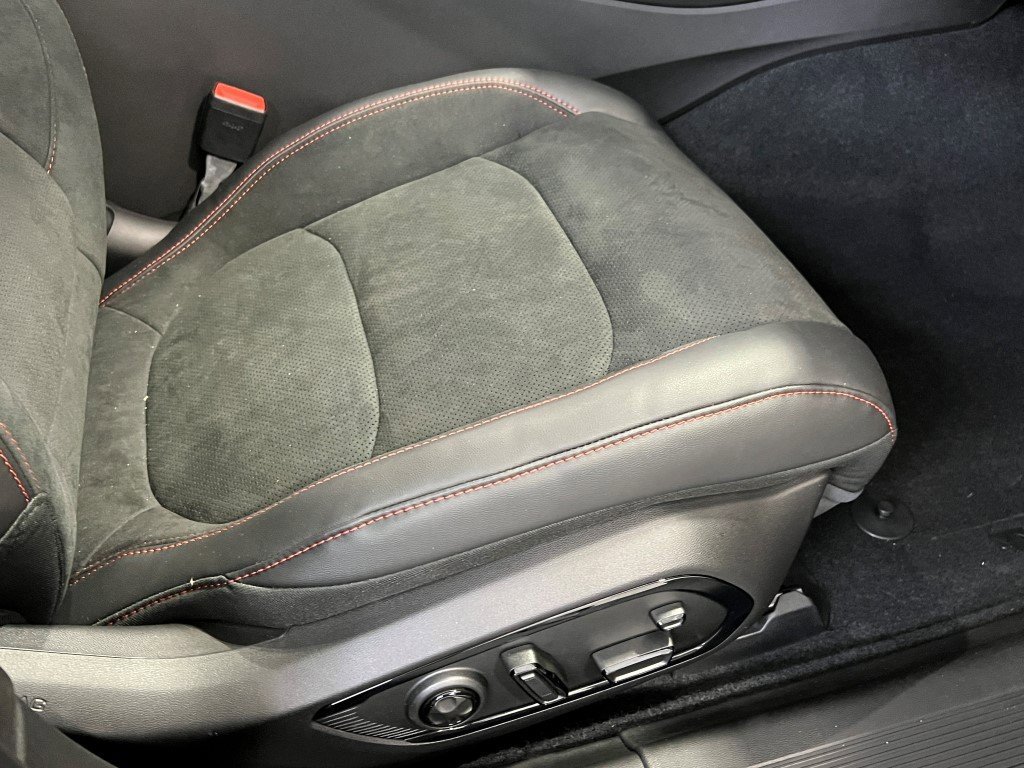 New 2026 Dodge Charger R/T Scat Pack w/ Track Package image 12