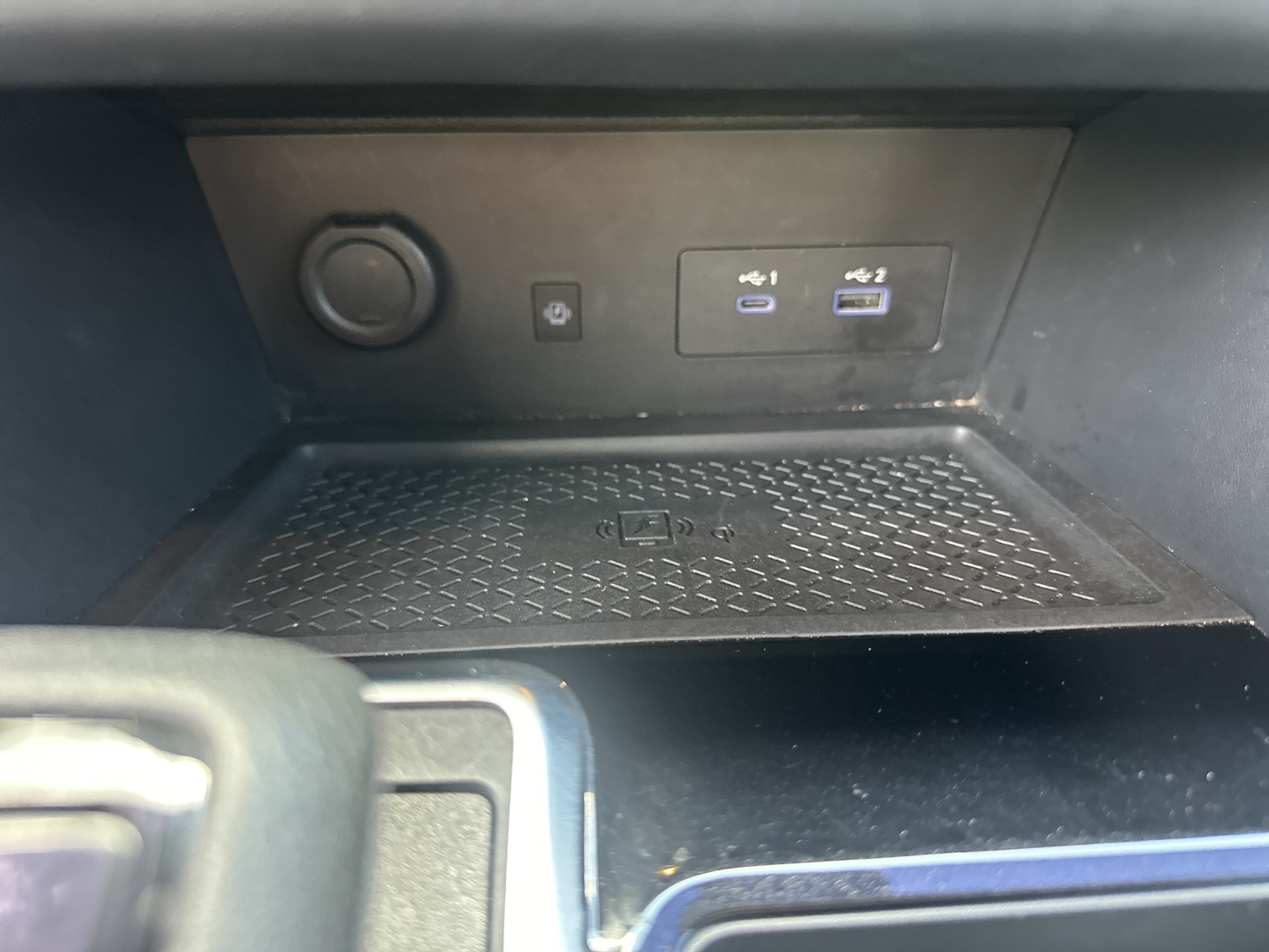 Used 2023 Nissan Pathfinder Platinum AWD/4WD image 18