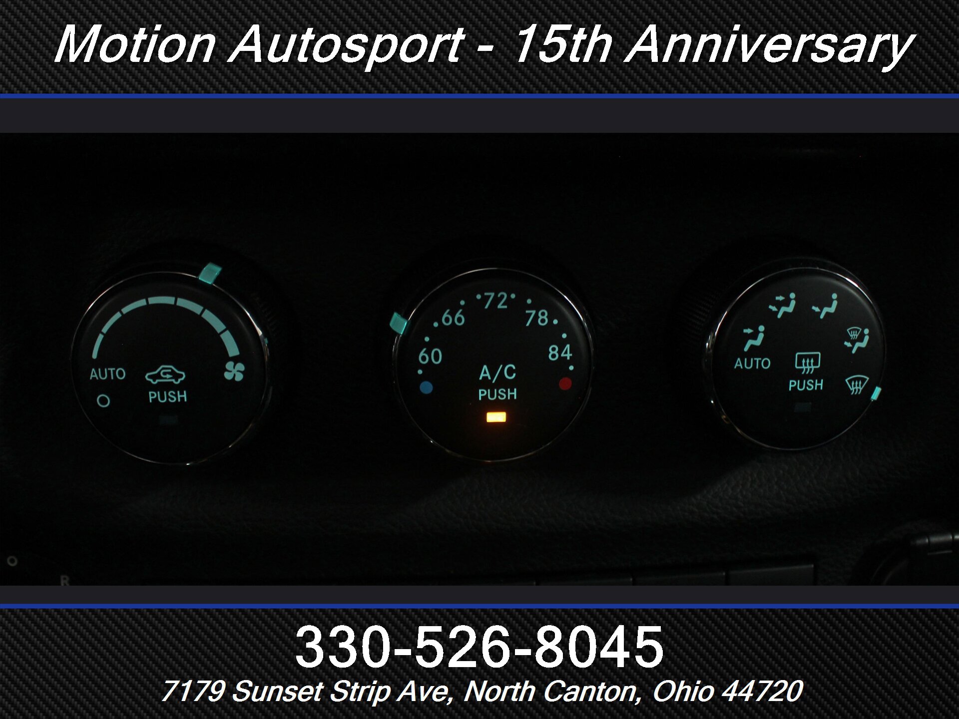 Used 2014 Jeep Wrangler Unlimited Sahara w/ Max Tow Package image 24