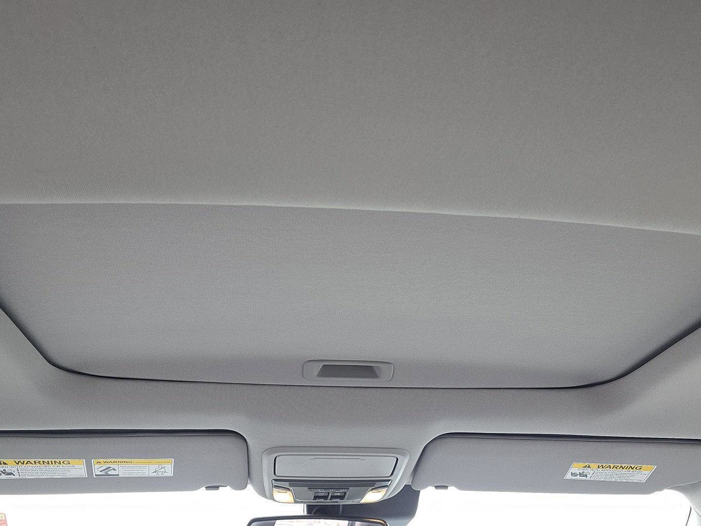 Used 2020 Honda Ridgeline RTL-E image 27