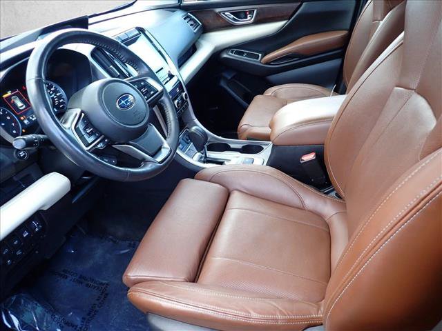 Used 2020 Subaru Ascent Touring AWD/4WD image 12