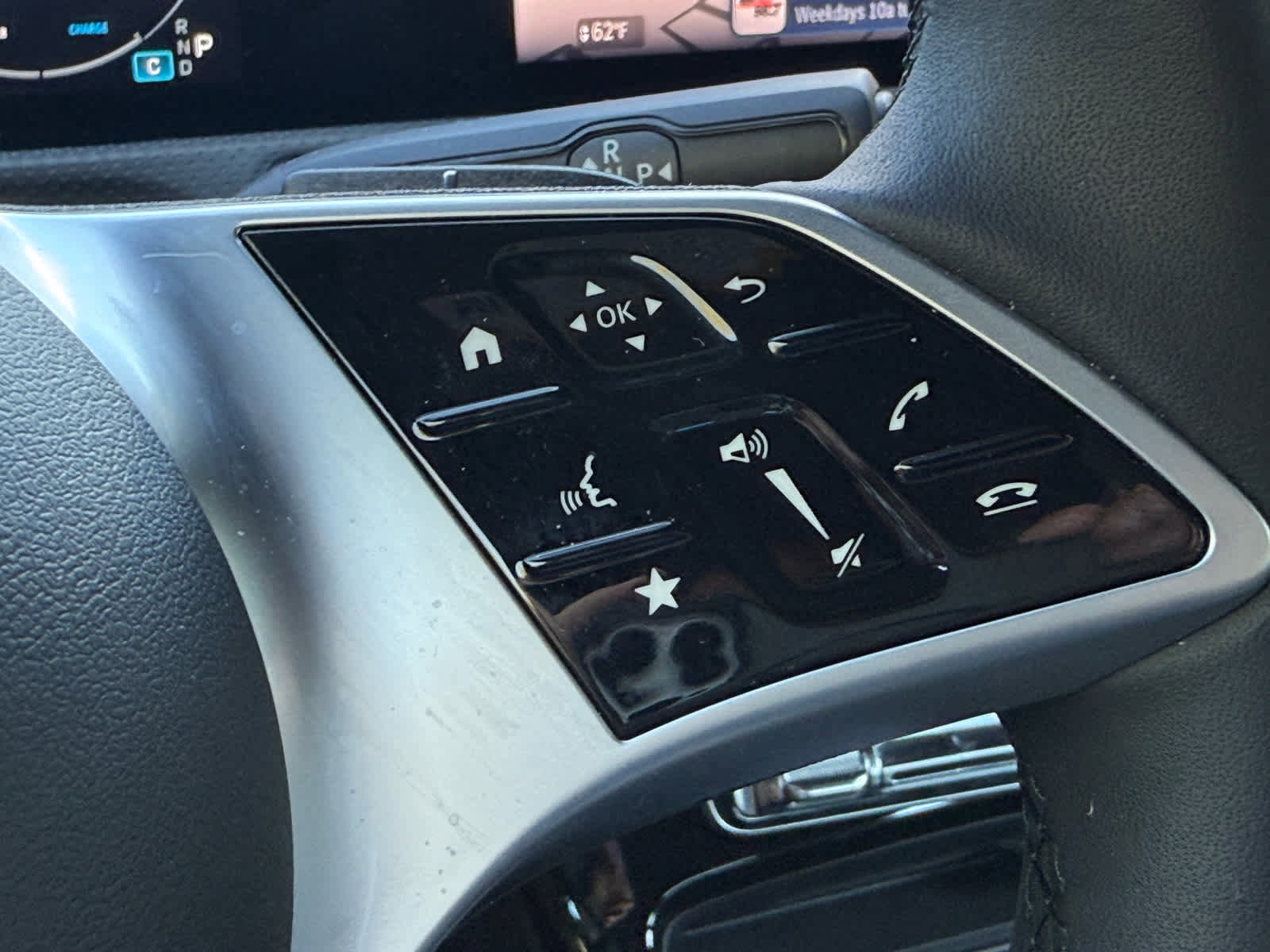 Certified 2025 Mercedes-Benz CLA 250 CLA 250 image 23