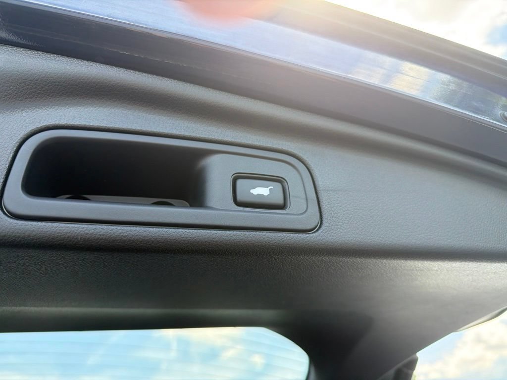 Used 2018 Honda Pilot EX-L image 22