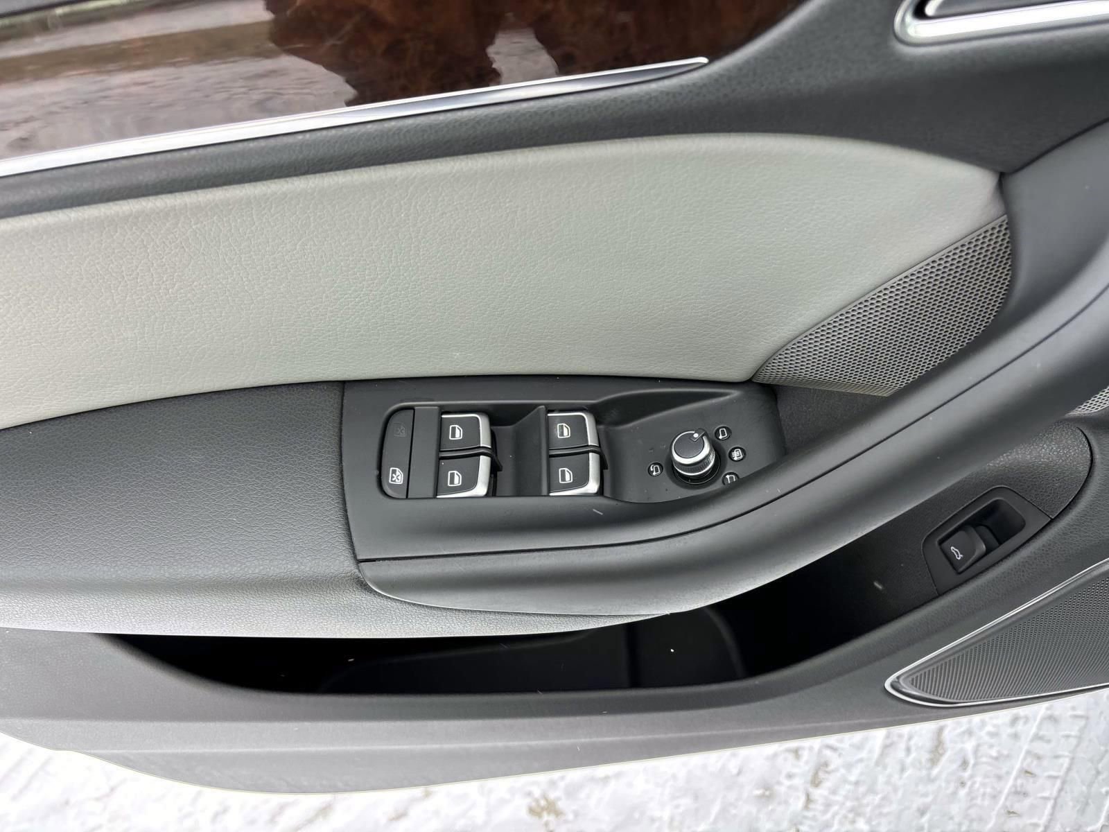 Used 2018 Audi Q3 2.0T Premium Plus image 13