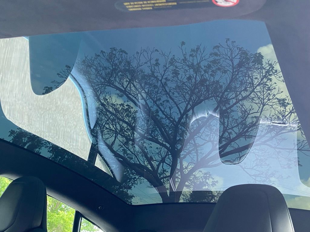 Used 2019 Tesla Model S Long Range image 17