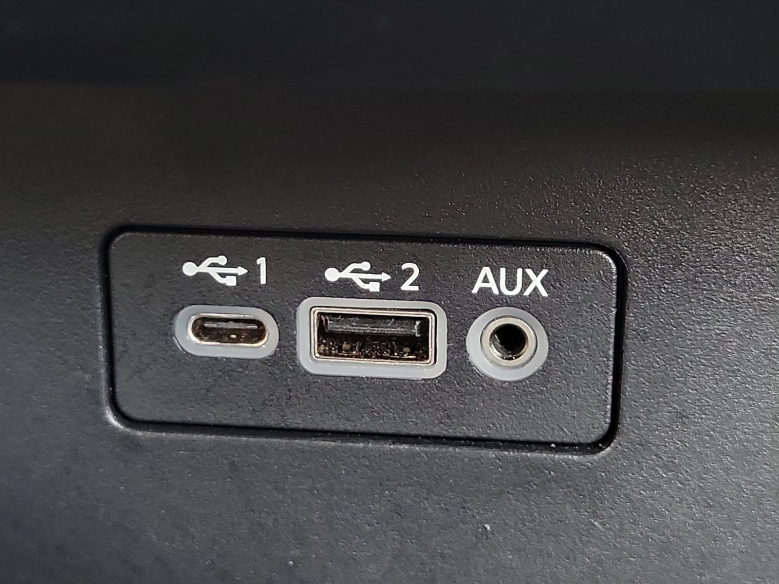 Used 2025 Nissan Altima 2.5 SV FWD image 19
