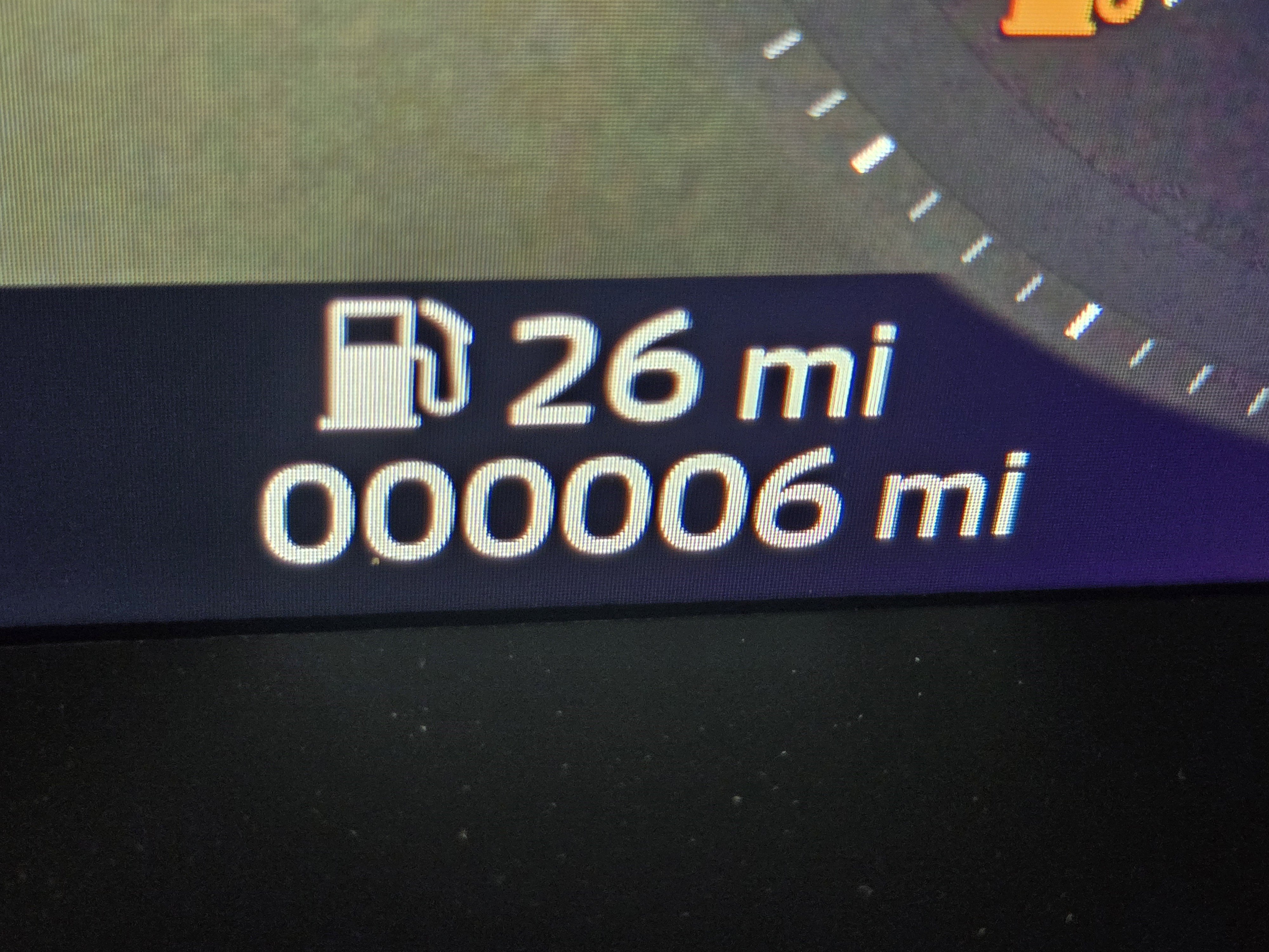 New 2025 Mitsubishi Outlander AWD image 18