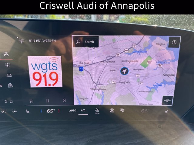 Certified 2025 Audi Q5 Premium w/ Convenience Package AWD/4WD image 21