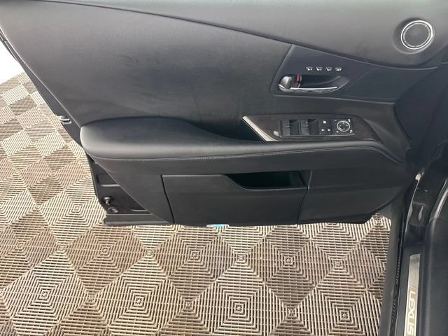 Used 2015 Lexus RX 350 AWD image 20