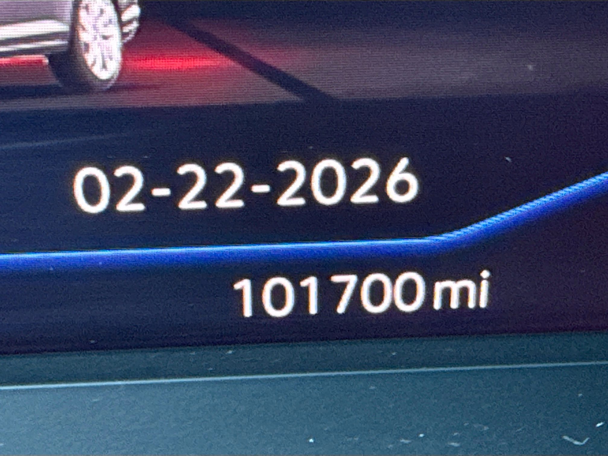 Used 2019 Volkswagen Jetta SEL Premium image 39