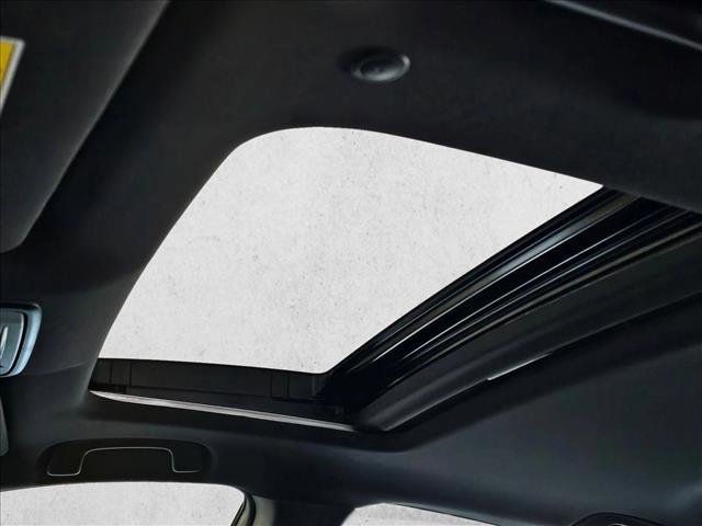 New 2025 Honda Accord Sport image 12