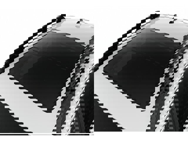 New 2026 Subaru Ascent Touring image 14