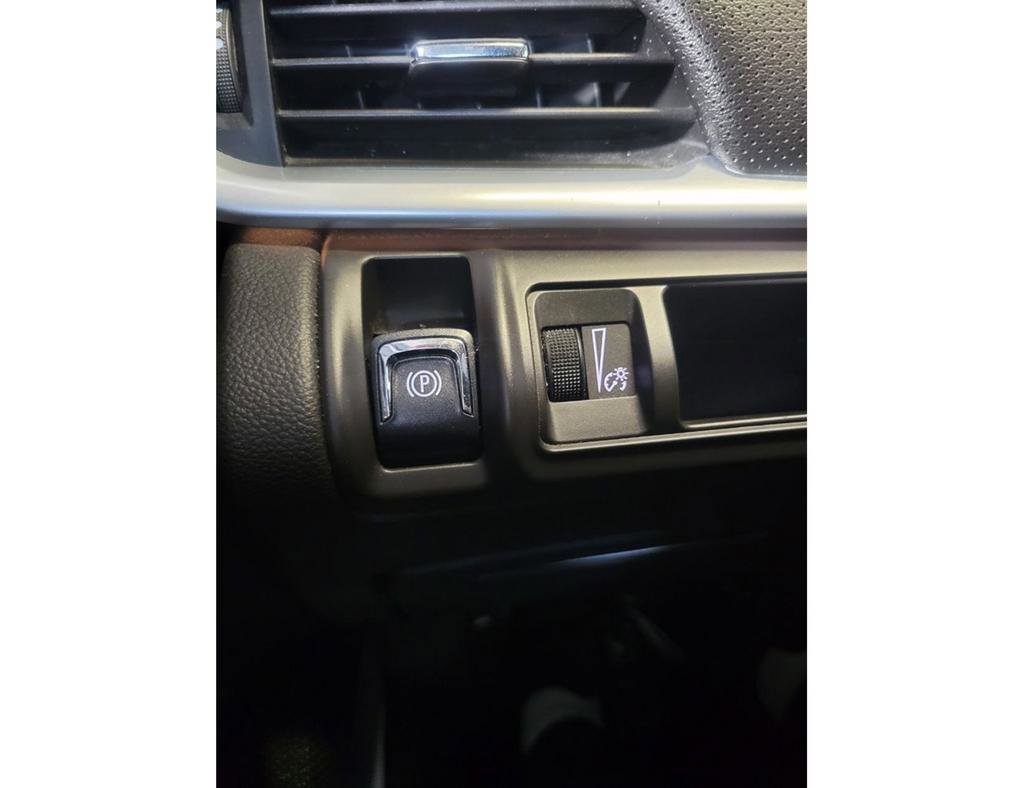 Used 2014 Cadillac XTS Luxury image 37