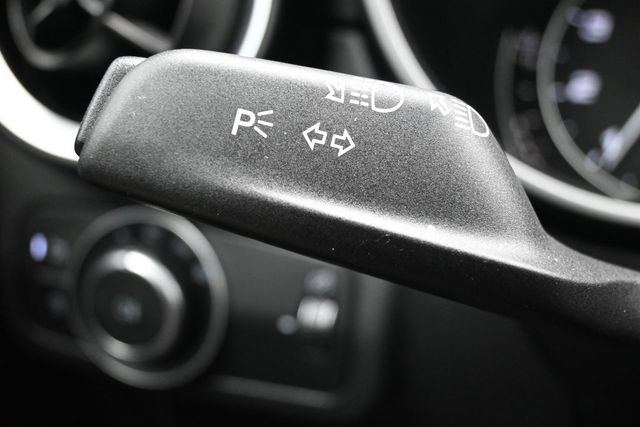 Used 2023 Alfa Romeo Stelvio Ti AWD/4WD image 22