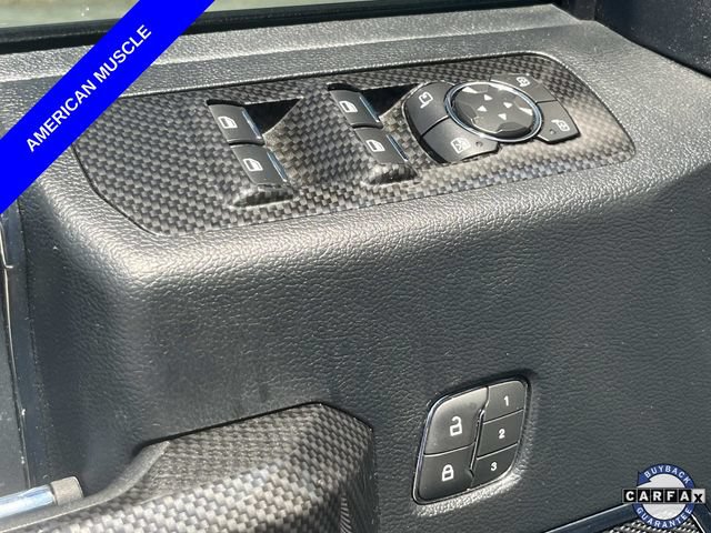 Used 2020 Ford F150 Lariat w/ Equipment Group 502A Luxury AWD/4WD image 24