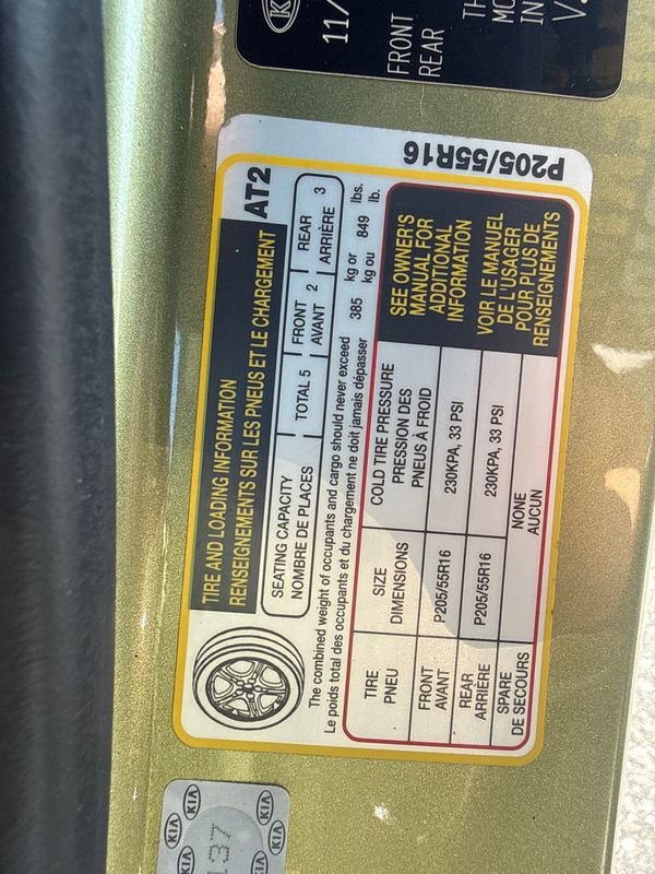 Used 2012 Kia Soul + w/ Audio Pkg image 24