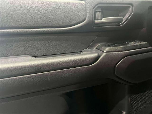 Certified 2024 Toyota Land Cruiser 1958 image 20