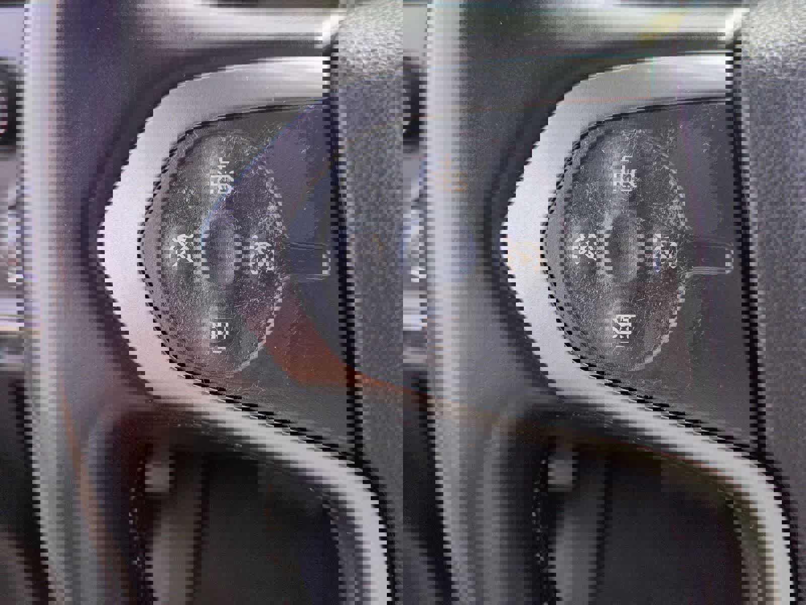 Used 2016 Chevrolet Silverado 1500 LT w/ All Star Edition image 22