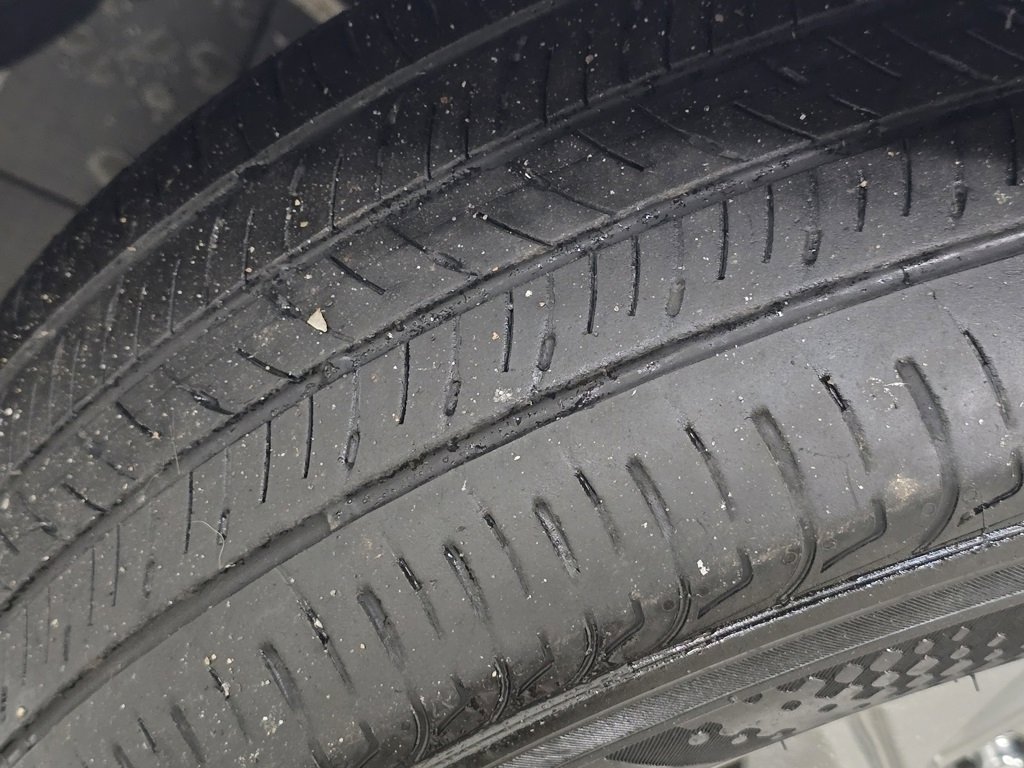 Used 2023 Hyundai Sonata SE image 8