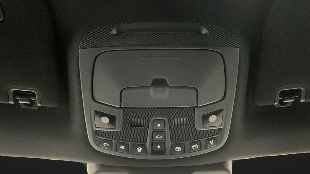 Used 2022 Lincoln Navigator L Reserve AWD/4WD image 33