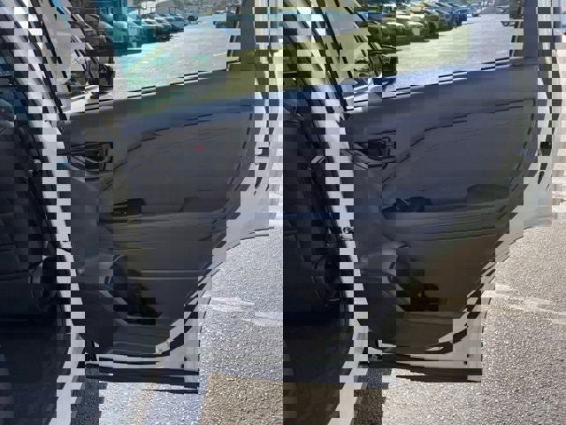 New 2026 Subaru Forester Premium image 91