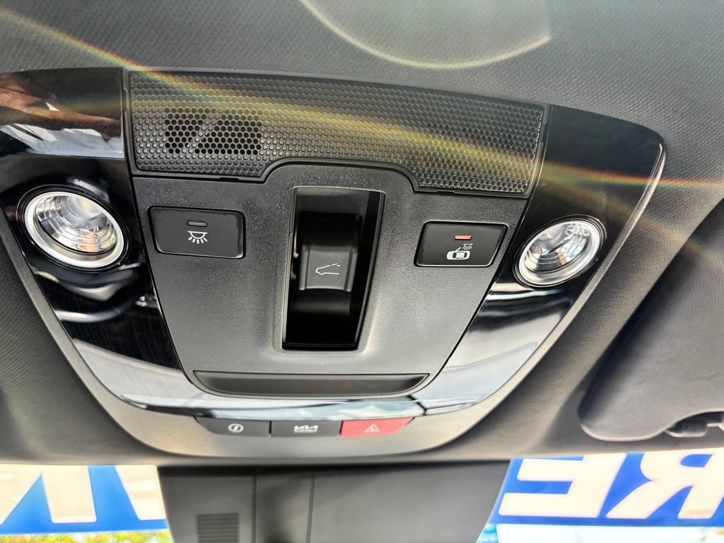 Used 2023 Kia Sportage X-Line w/ X-Line Premium Package AWD/4WD image 21
