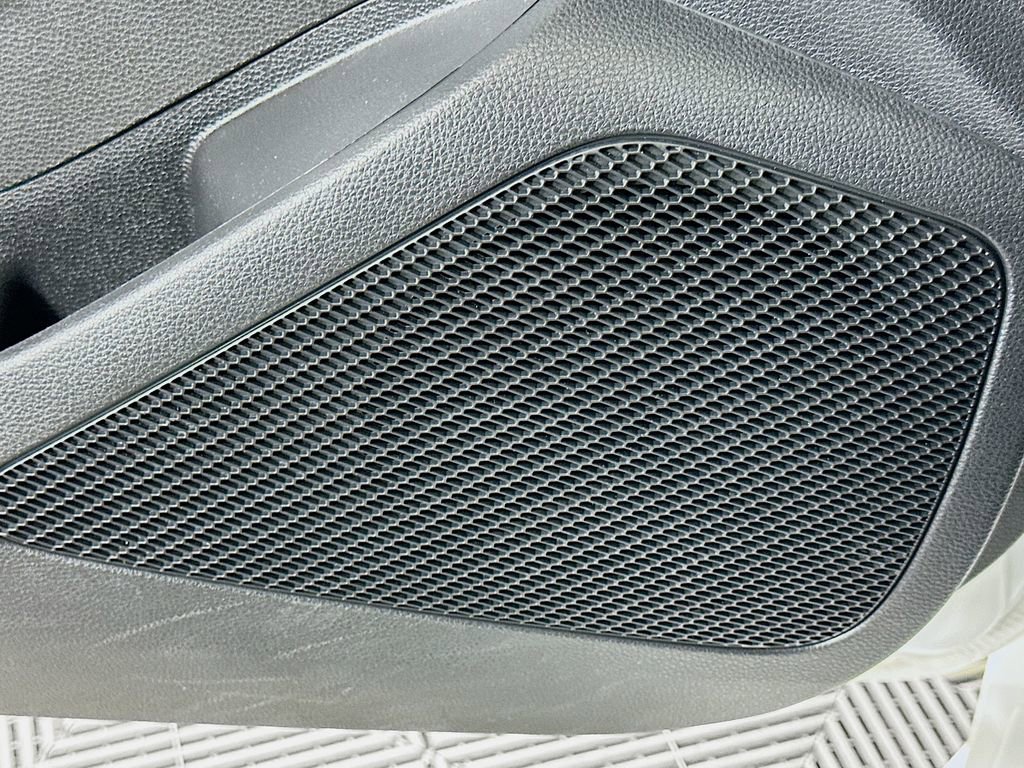 Certified 2024 Toyota Corolla LE image 19