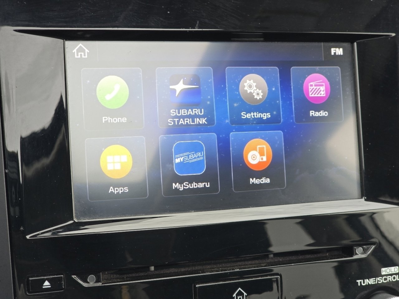 Used 2019 Subaru Forester Premium image 31