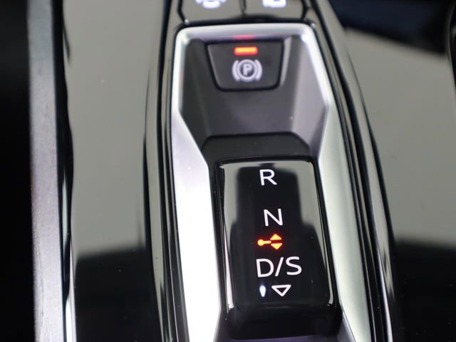 Certified 2025 Audi A5 2.0T Premium Plus w/ Premium Plus image 20