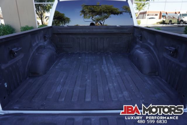 Used 2020 Ford F150 Raptor w/ Equipment Group 801A Mid image 75