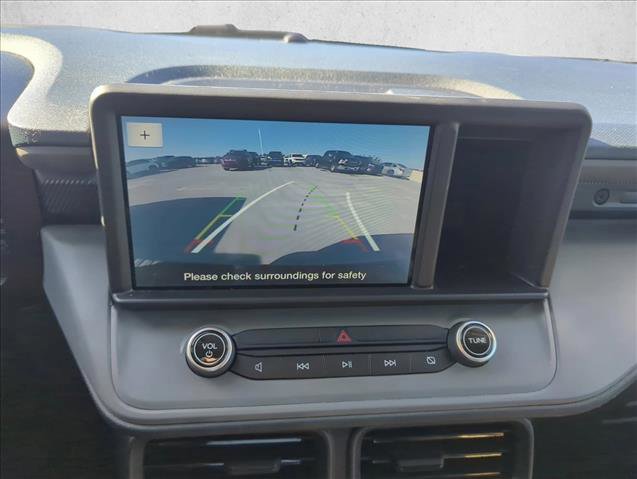 Used 2022 Ford Maverick XL image 19