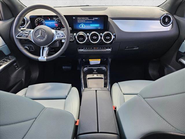Used 2026 Mercedes-Benz GLA 250 image 14